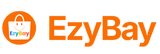 ezybaybd.com